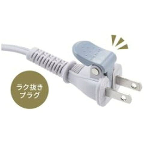 テスコム ドライヤー 速乾 大風速 1300W プロテクトイオン サロンクオリティ ヘアドライヤー 温度切替スイッチ<HIGH-LOW-COOL> 風量切替スイッチ<BOOST-TURBO-SET> 温冷自動切換スイッチ Nobby by TESCOM