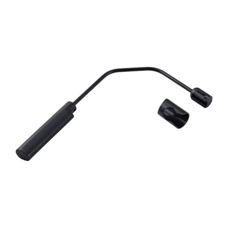 MYTREX Handigan Arm Back Care Arm Back Care ARM MYTREX REBIVE MINI XS 2 MYTREX REBIVE MINI XS 2 Only Black MT-RX2-24-AB