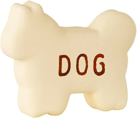 CCP Tabekko Animal Room Light "DOG" KH-RL80-DG