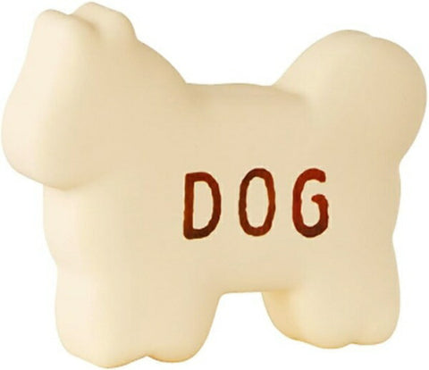 CCP Tabekko Animal Room Light "DOG" KH-RL80-DG