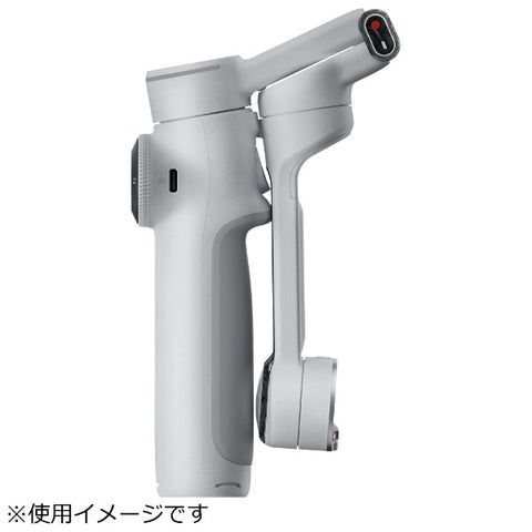 Insta360 Insta360 Flow 2 Pro 智能手机稳定器普通版 石灰色 CINSABQB/Flow203