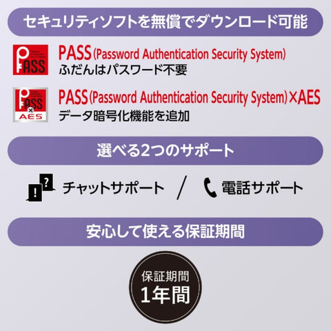 エレコム USBメモリ スマホ向け(Android/iPadOS/iOS/Mac/Windows11対応) シルバー MF-SPU3256GSV [256GB /USB TypeC /USB3.2]