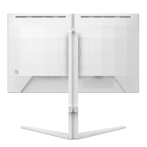 フィリップス 24M2N3201A/11 ゲーミングモニター(5年保証) EVNIA [23.8型 /フルHD(1920×1080) /ワイド]