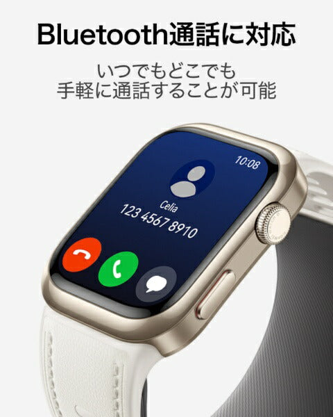 화웨이 HUAWEI WATCH D 2 웨어러블 혈압계 Black【관리 의료 기기】
