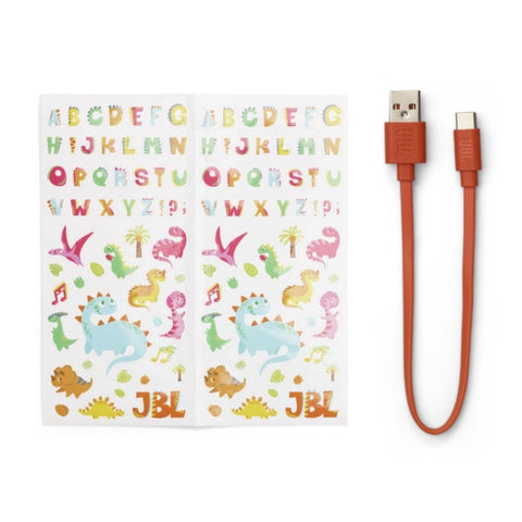 ジェイビーエル ブルートゥースヘッドホン JBL ブルートゥースヘッドホン JBLJR320BTBLU [Bluetooth対応]