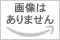 【套装商品】Clean Dental 美白护理50克×2瓶 膏体 针对牙齿暗沉的烦恼 牙膏 牙周病 氟 "暗沉的使用感"