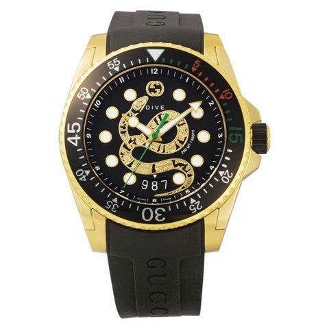 ?? Dive ?? ?? YA136219 ?? ???? ?? ???? ???