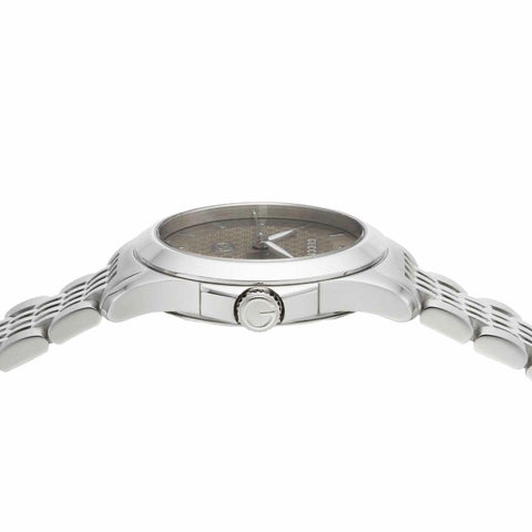 GUCCI G-TIMELESS Quartz Ladies YA1265007 WATCH WRIST WATCH LUXURY WATCH BRAND