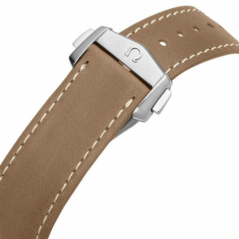 OMEGA Seamaster Master Co-Axial Self-winding Mens 233.22.41.21.01.001 WATCH WRIST WATCH LUXURY WATCH BRAND