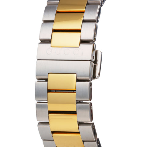 GUCCI G-TIMELESS Quartz Mens YA1264075 WATCH WRIST WATCH LUXURY WATCH BRAND