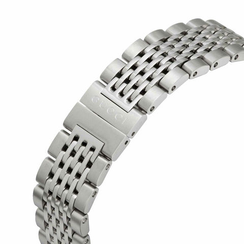 GUCCI G-TIMELESS Quartz Ladies YA1265007 WATCH WRIST WATCH LUXURY WATCH BRAND