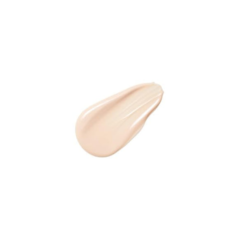 Clé de peau BEAUTÉ 【国内正品】Voir collection Tulle SPF25・PA++ 40g 化妆基础 资生堂 化妆品 生日礼物 礼品