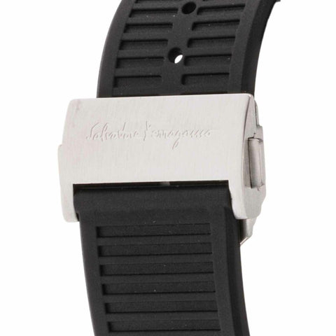 Ferragamo F-80 Quartz Mens SFEX00623 WATCH WRIST WATCH LUXURY WATCH BRAND