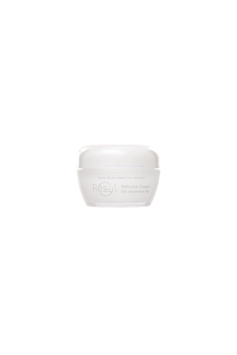Resul Reforme Cream