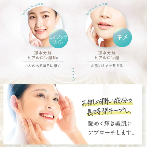 rela.cure 全身化粧水 2本セット