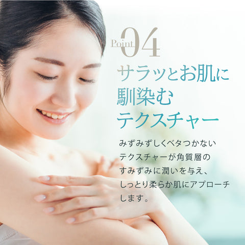 rela.cure Massage Lotion for body : Grape fruits 2 bottoles