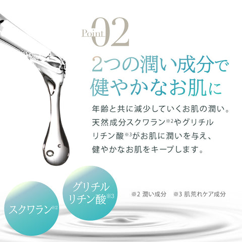 rela.cure Massage Lotion for body : Grape fruits 2 bottoles
