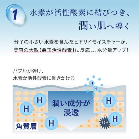 アクアセルジュ クレンジングアンドウォッシュ