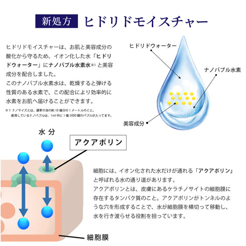 AQUACELLGE CLEANSING & WASH
