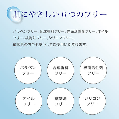 AQUACELLGE CLEANSING & WASH