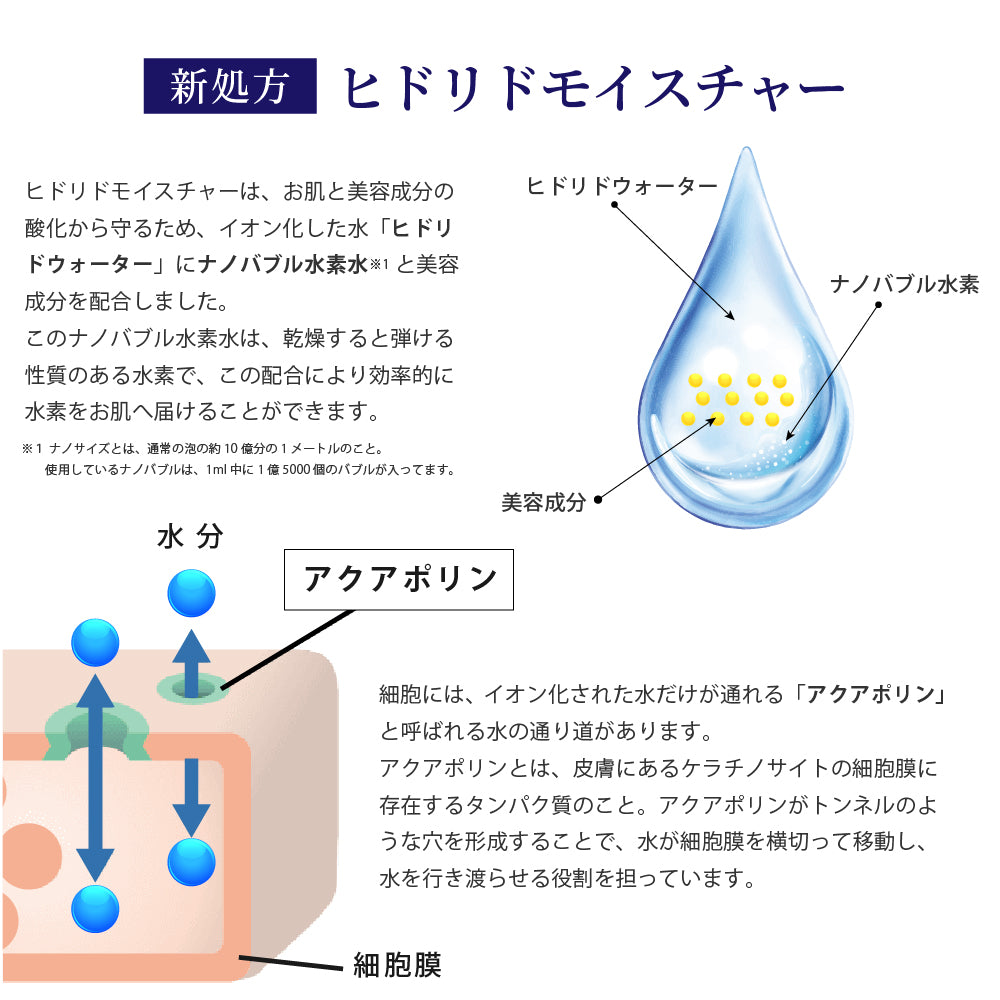 アクアセルジュ ローション – TaxFreeOnline.jp