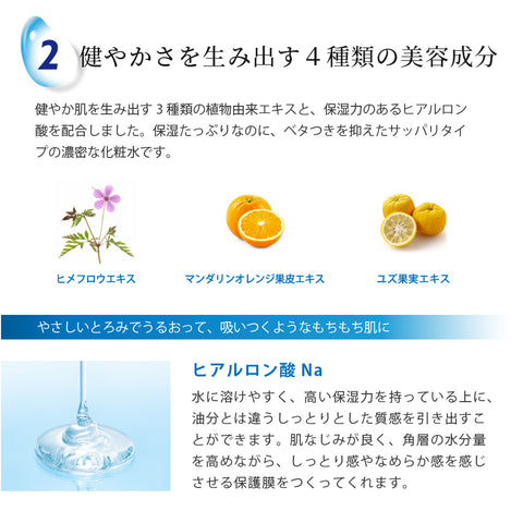 水上旋轉