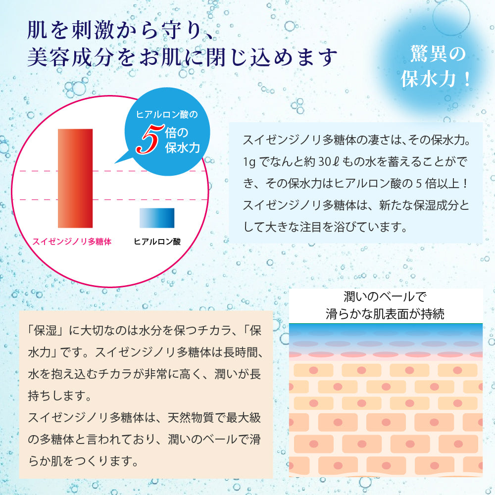 アクアセルジュ エッセンス – TaxFreeOnline.jp