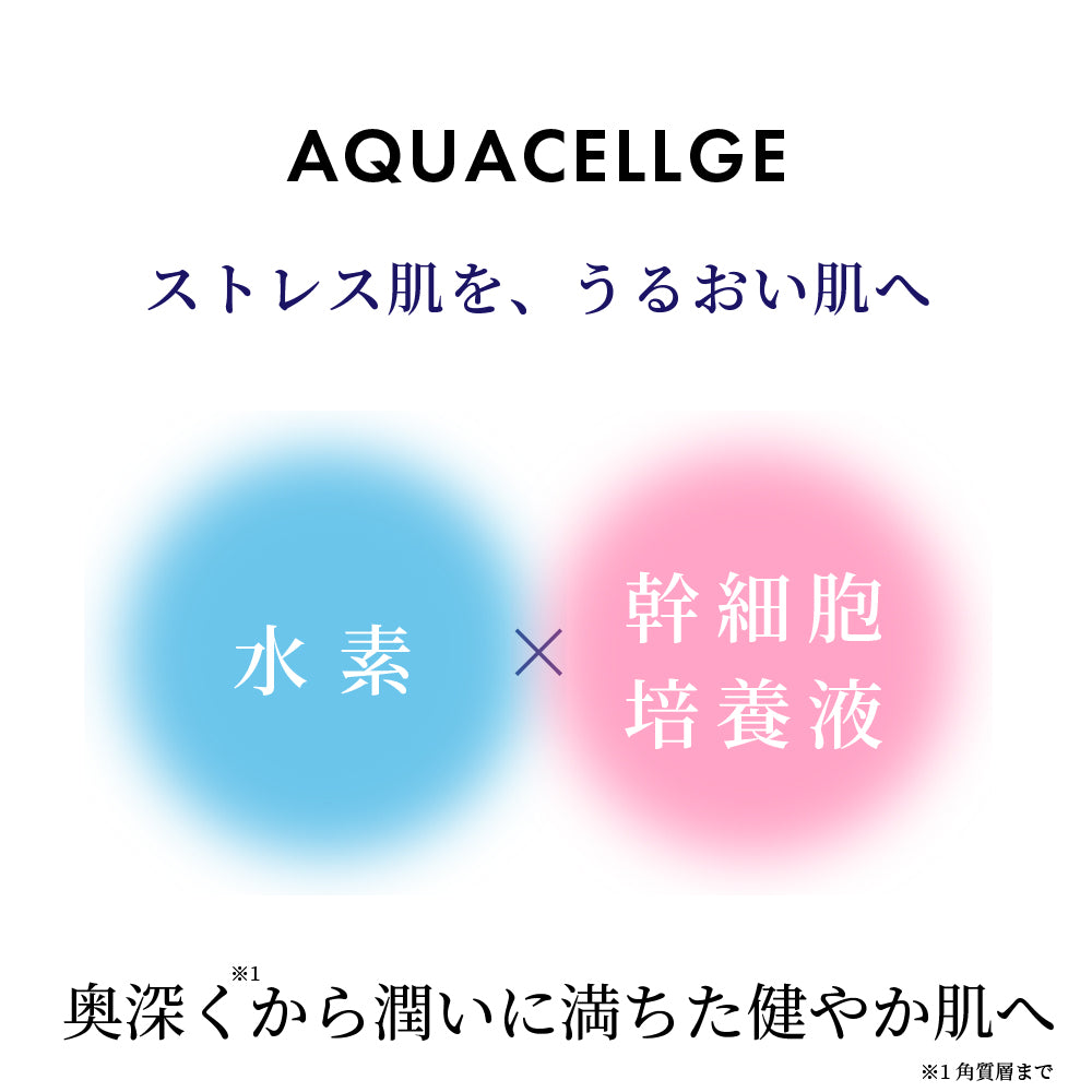アクアセルジュ エッセンス – TaxFreeOnline.jp