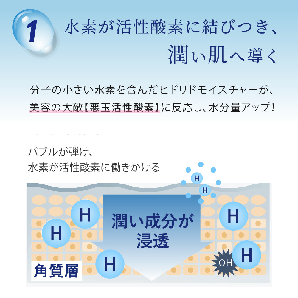 アクアセルジュ エッセンス – TaxFreeOnline.jp