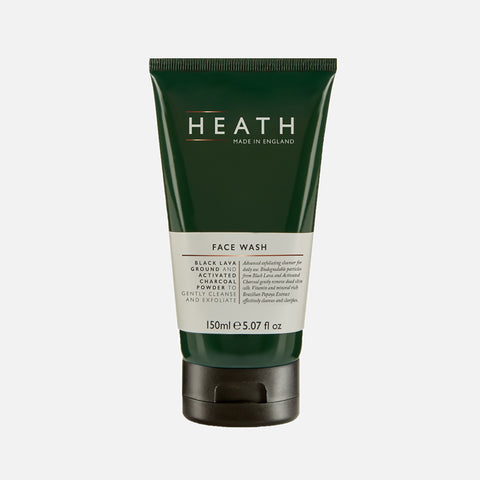 Face Wash 150ml