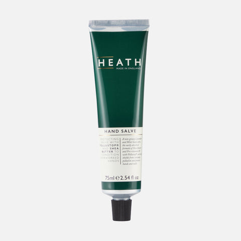 Hand Salve 75ml