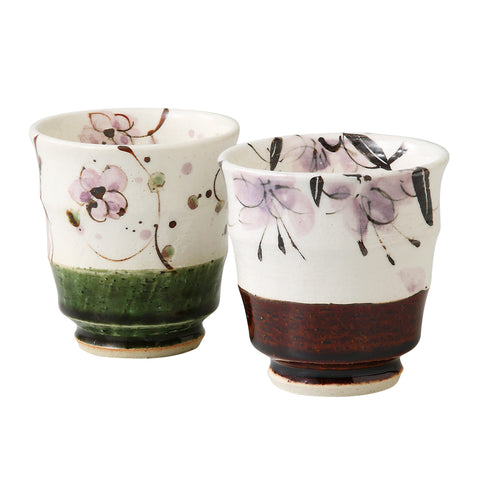 [Mino Ware] Takumi -gumi Book [Paste Box]
