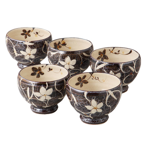 [Mino Ware] 수제 수제 鼡 鼡 鼡 煎 煎 煎 煎 煎 煎 煎 煎 煎 煎 [[[[[[[[[[[[[[[[[[[[[[))
