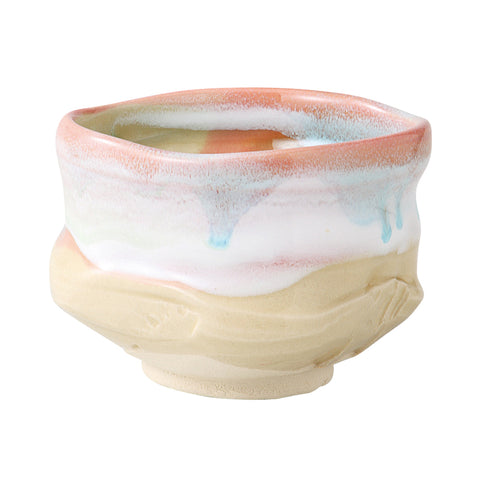 [Mino Ware] Saiyun Mathawan [Cosmetic Box]
