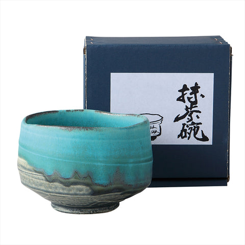 [미노웨어] Torukomat matchi bowl [ball box]
