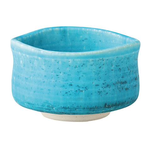 [Mino Ware] Matchi Bowl [Cosmetic Box]