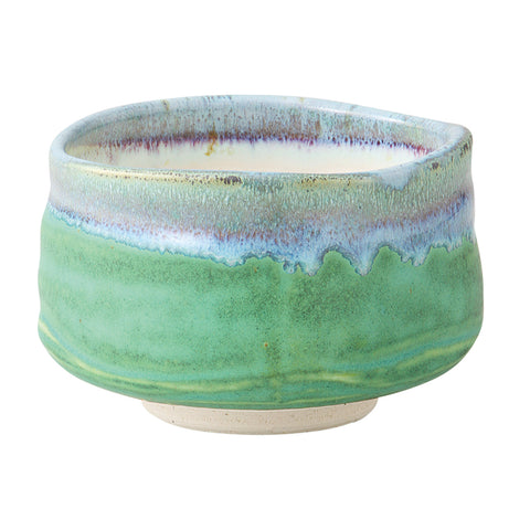 [Mino Ware] May Mathai Bowl [메이크업 박스]