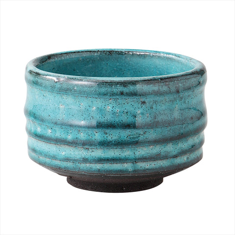 [미노웨어] ibsite Blue Macha [Ball Box]