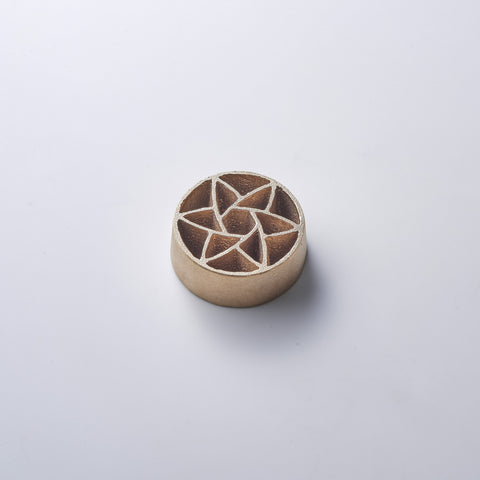 KAMAHACHI Kenzan Hana L size