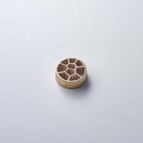 KAMAHACHI Kenzan Voronoi S size