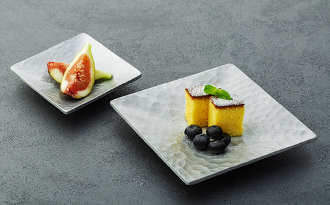 Kamahachi plate Lサイズ