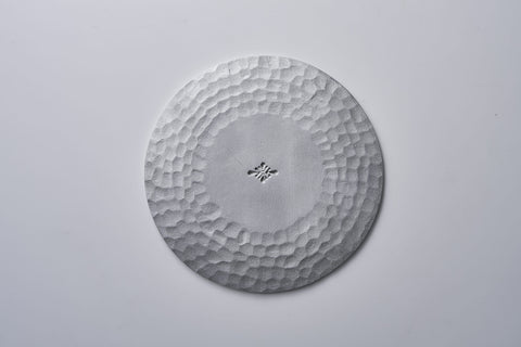 Sweets plate Ume set