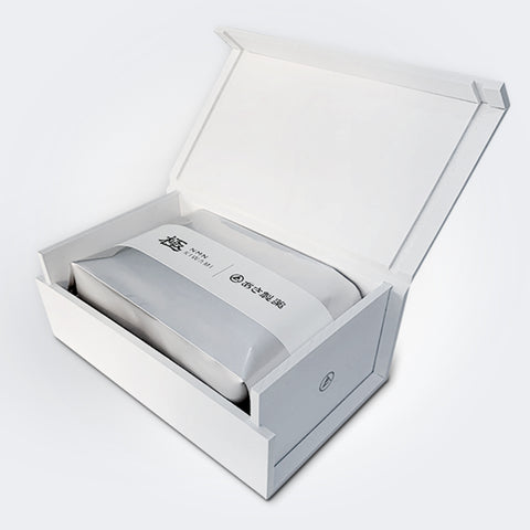 NMN 極　21,600mg (210mg × 90錠)