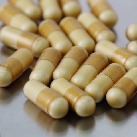 NMN 극 21,600 mg (210 mg x 90 정제)