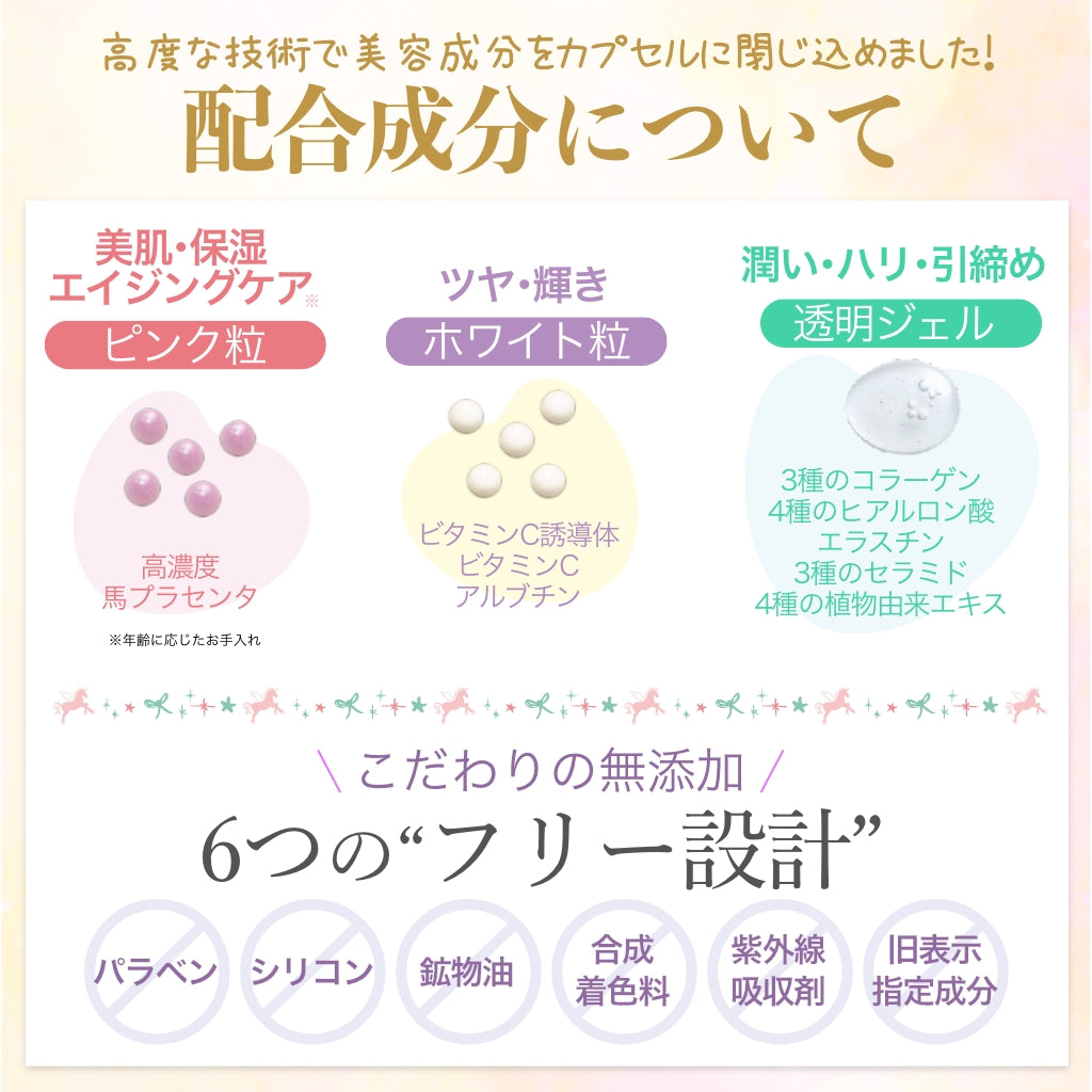 NISHIO PLANET保湿美容液 – TaxFreeOnline.jp