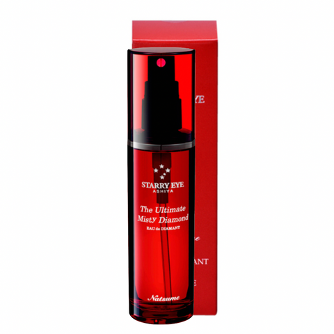 The Ultimate Misty Diamond (100mL)