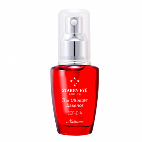 The Ultimate Essence (30mL)