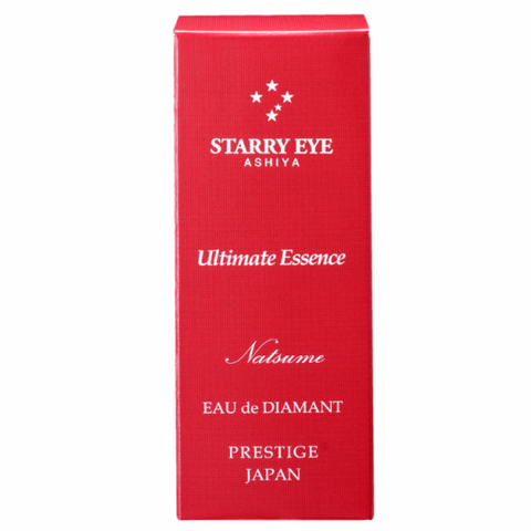 궁극적 인 본질 (30ml)