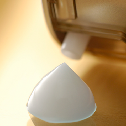 The Ultimate Cream No.19 (30g)