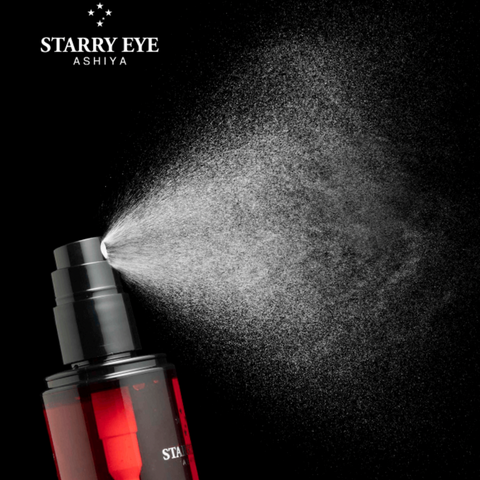 [Set of 2] The Ultimate Misty Diamond (100mL＋30mL)